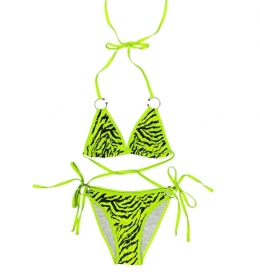 BIKINI 257