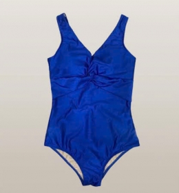 ĐỒ BƠI NỮ MỘT MẢNH 036