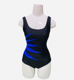 ĐỒ BƠI NỮ MỘT MẢNH  051