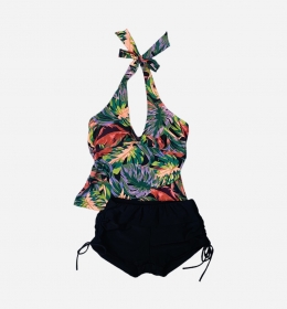 HAI MẢNH SHORT 148
