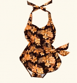 ĐỒ BƠI NỮ MỘT MẢNH  065
