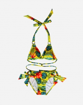 BIKINI 254