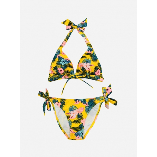 BIKINI 110