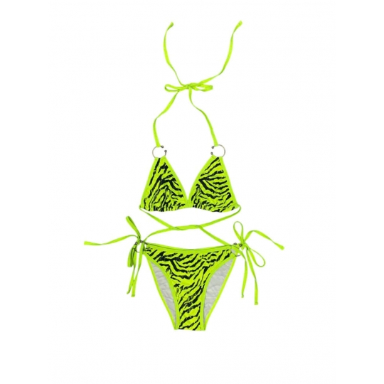 BIKINI 257