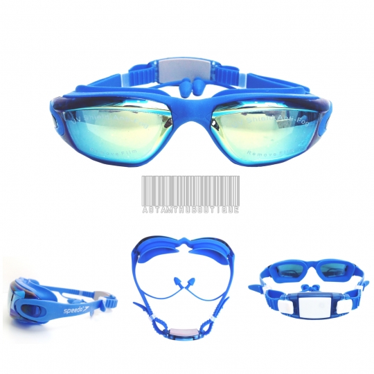 Kính bơi Speedo   453