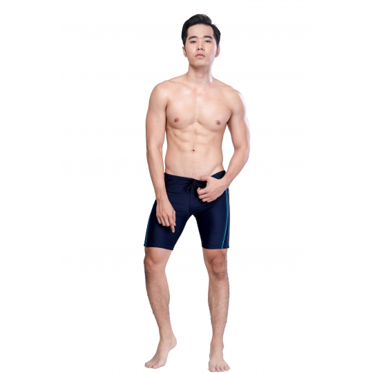 QUẦN BƠI NAM  513