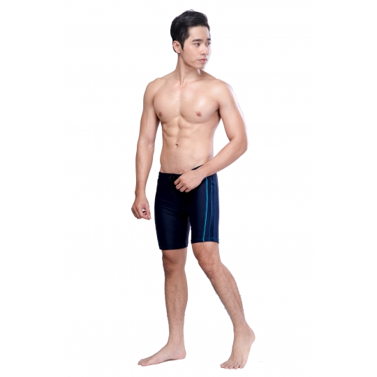 QUẦN BƠI NAM  513