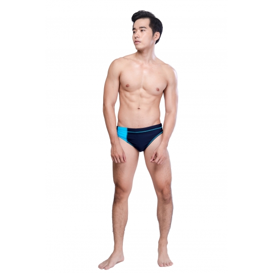 QUẦN BƠI NAM  536
