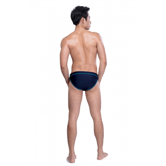 QUẦN BƠI NAM  536