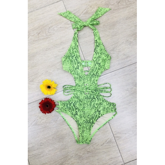 ĐỒ BƠI NỮ MỘT MẢNH 011