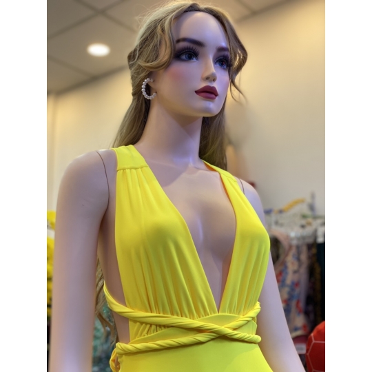 ĐỒ BƠI NỮ MỘT MẢNH 014