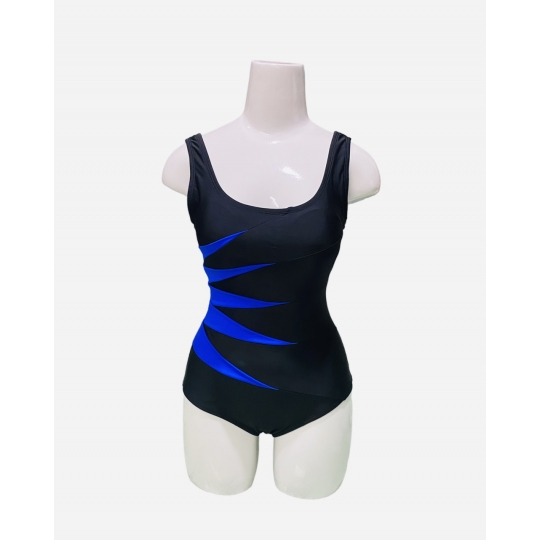 ĐỒ BƠI NỮ MỘT MẢNH  051