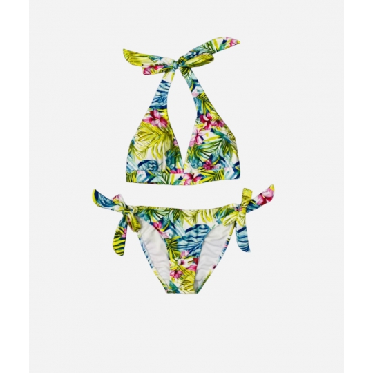 BIKINI 169