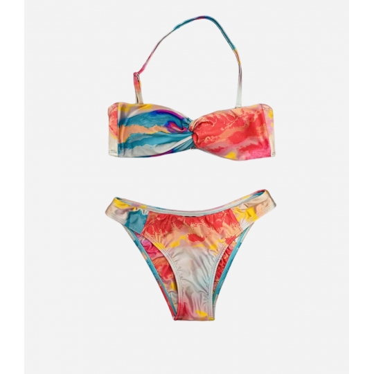 BIKINI 152