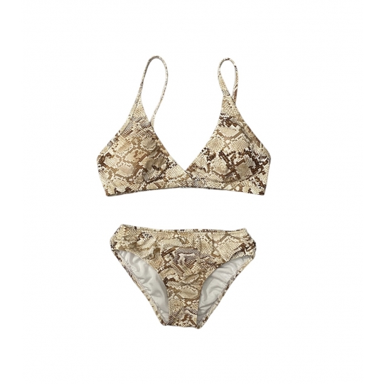 BIKINI 125