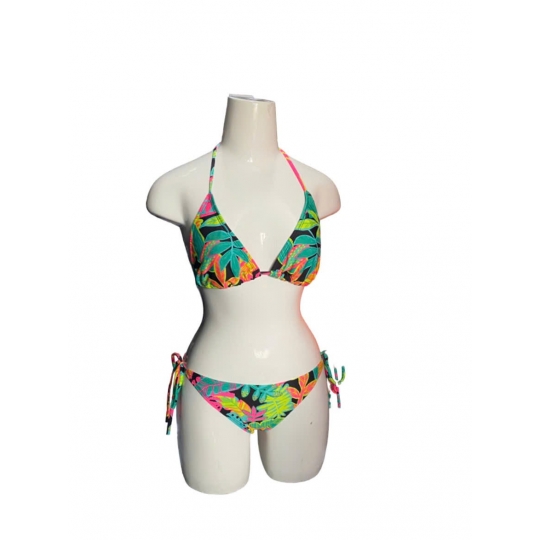 BIKINI 139 