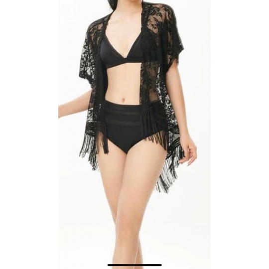  ÁO CHOÀNG ĐI BIỂN 474