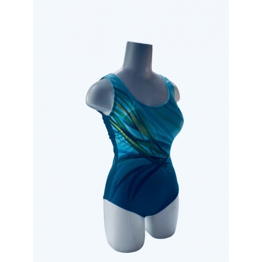 ĐỒ BƠI NỮ MỘT MẢNH 052