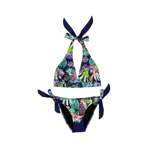 BIKINI 169