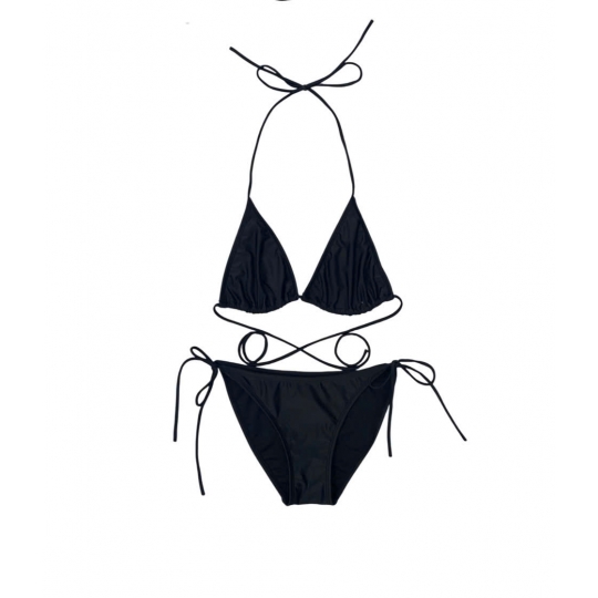 BIKINI 139 