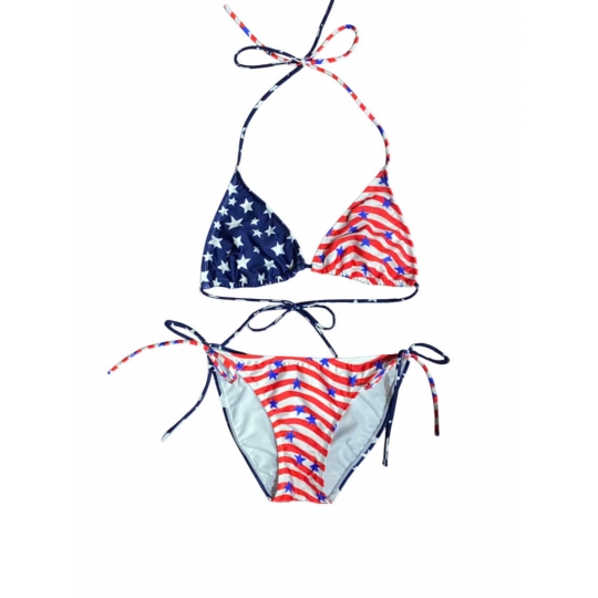BIKINI 139 