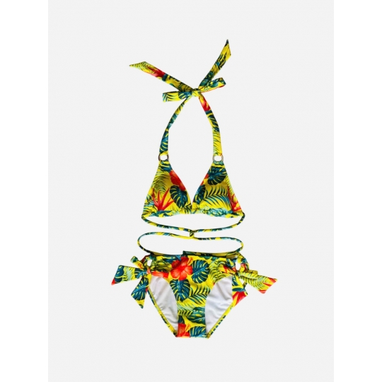 BIKINI 254
