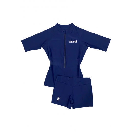 ĐỒ BƠI NỮ HAI MẢNH 104