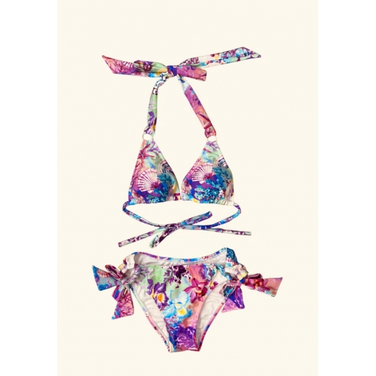 BIKINI 254