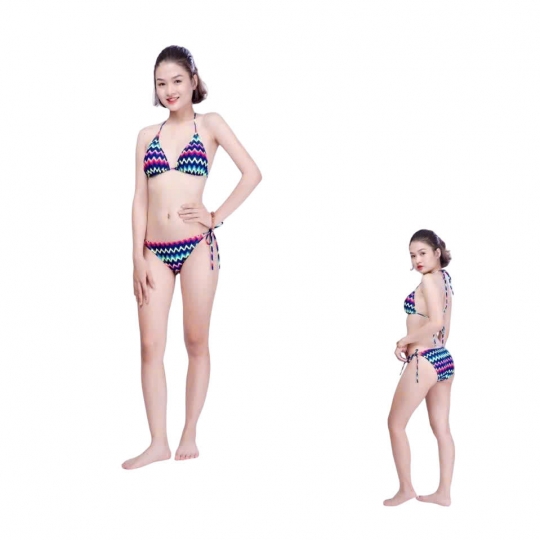 BIKINI 139 