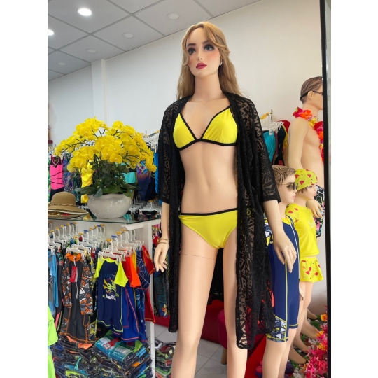 ÁO CHOÀNG ĐI BIỂN 471