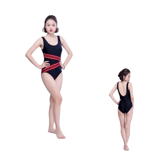 ĐỒ BƠI NỮ MỘT MẢNH 037